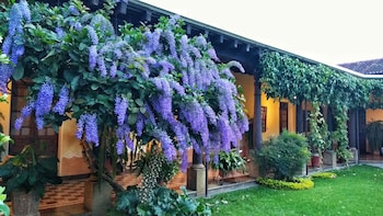 antigua guatemala