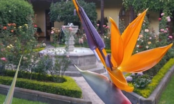 antigua guatemala
