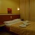 hotel ikaros