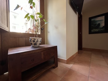 Hotel Cabo Ortegal,Cerdido>>Carino,3 star