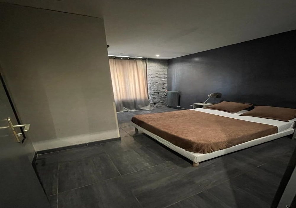 lpl hotel