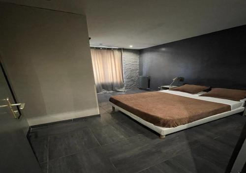 lpl hotel