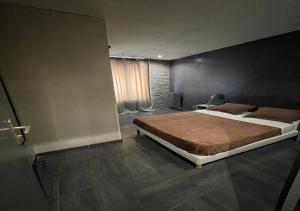 lpl hotel