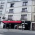 lpl hotel
