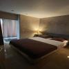 lpl hotel