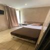 lpl hotel