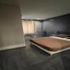 lpl hotel