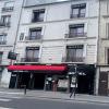 lpl hotel