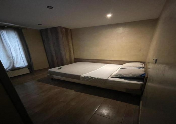 lpl hotel