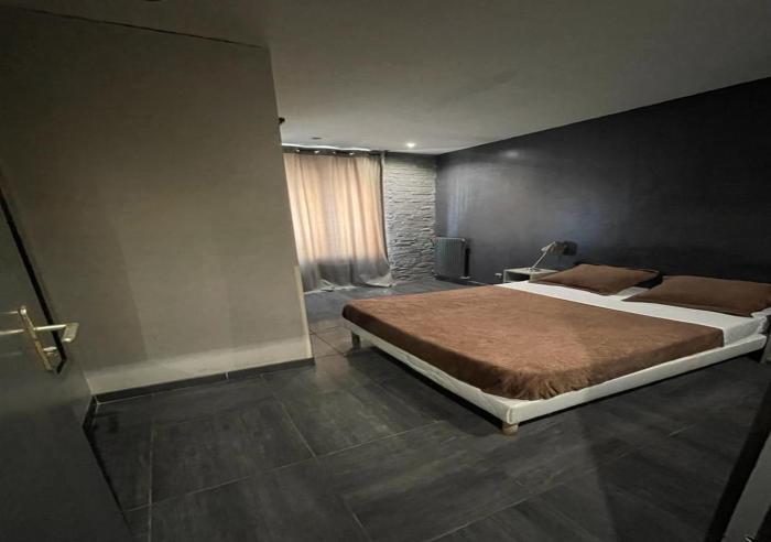 lpl hotel