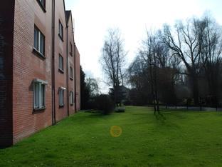 tourhotel