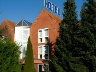 tourhotel