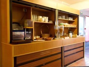 tourhotel
