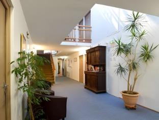 tourhotel