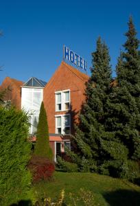 tourhotel