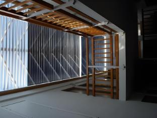 tourhotel