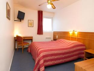 tourhotel
