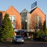 tourhotel