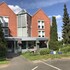 tourhotel