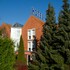 tourhotel