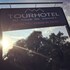 tourhotel