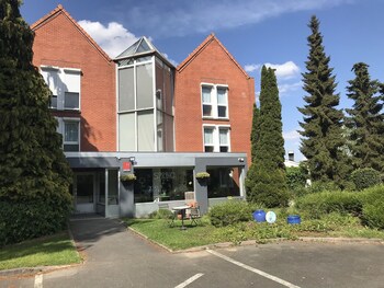 tourhotel