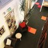 tourhotel