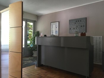 tourhotel