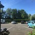 tourhotel