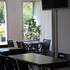 tourhotel