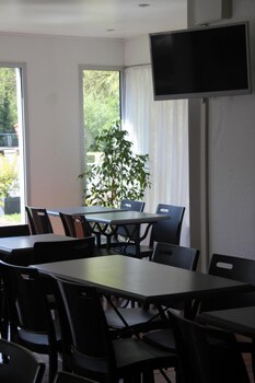 tourhotel