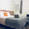 tourhotel