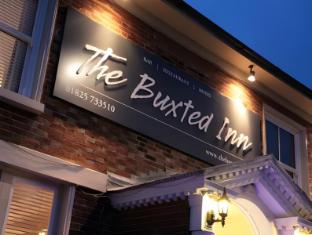 the buxted inn