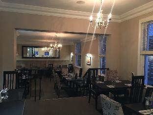 the buxted inn