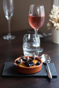 The Buxted Inn,East Sussex>>Buxted,4 star
