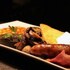 the buxted inn