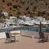 sfakia