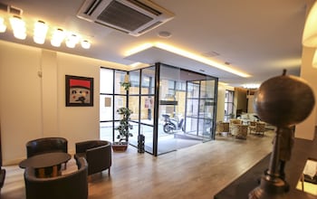 Hotel Gatell,Cubelles>>Barcelona,2 star