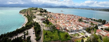 nafplio