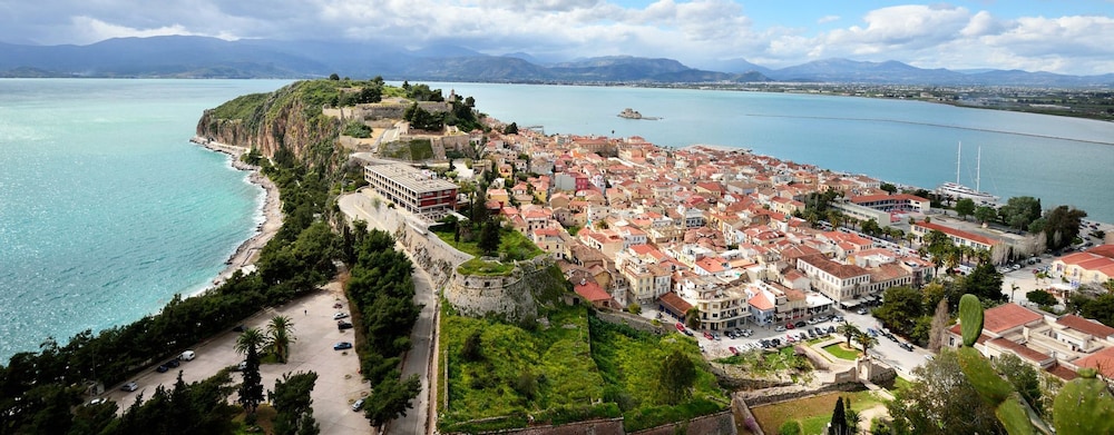 nafplio