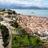 nafplio