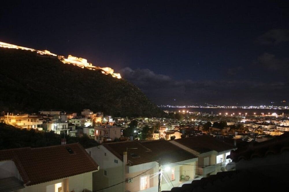 nafplio