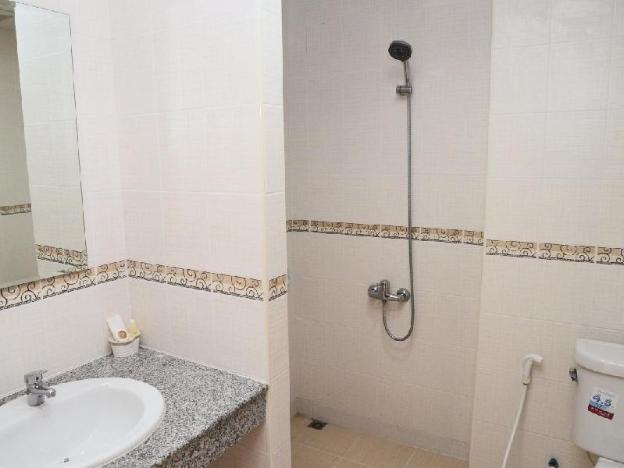 juntima boutique hotel