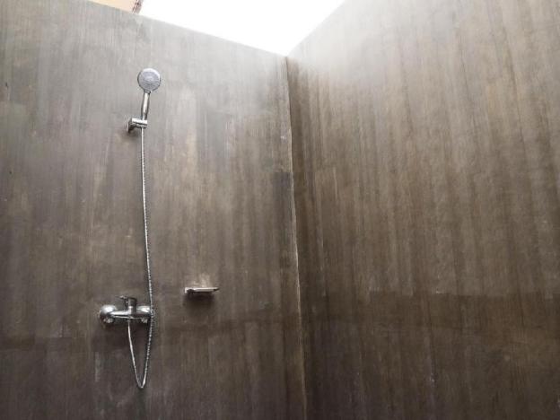 juntima boutique hotel