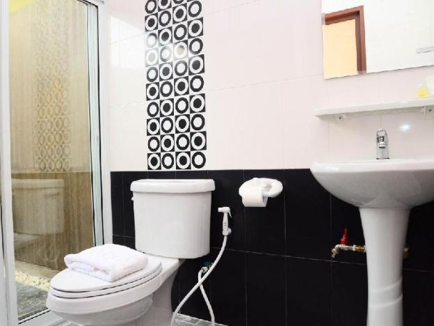 juntima boutique hotel