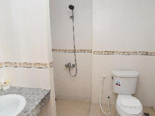 juntima boutique hotel