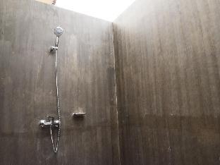 juntima boutique hotel