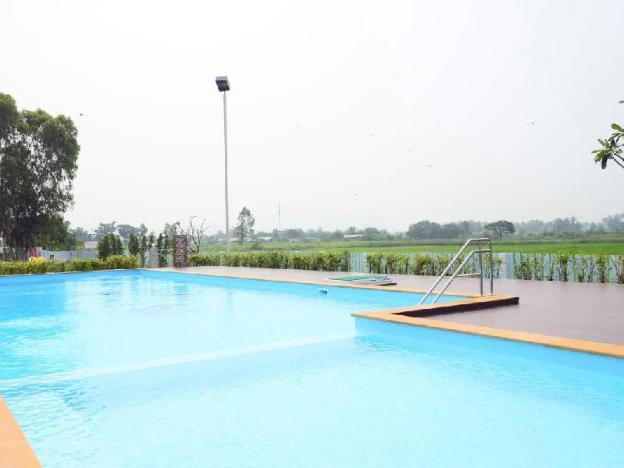 juntima boutique hotel