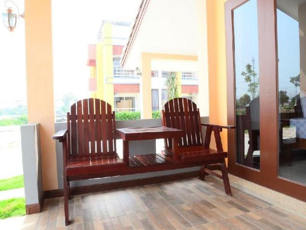 juntima boutique hotel