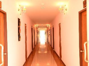 juntima boutique hotel